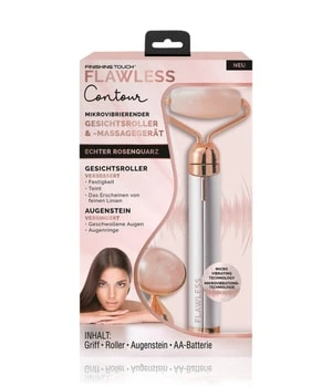 Flawless Contour Gesicht Roll-On 4 Flawless Contour Gesicht Roll-On – Bild 2