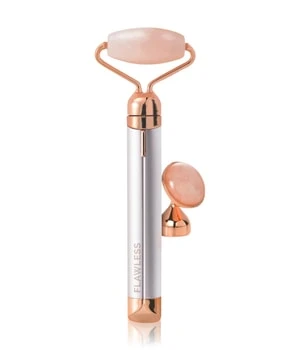 Flawless Contour Gesicht Roll-On 3 Flawless Contour Gesicht Roll-On