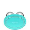 FOREO BEAR Mint Massagegerät