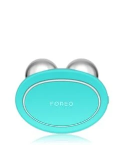 FOREO BEAR Mint Massagegerät