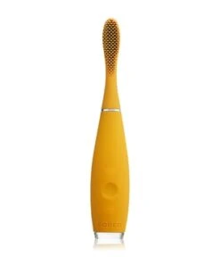 FOREO Issa Mini Mango Tango Elektrische Zahnbürste