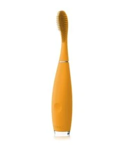 FOREO Issa Mini Mango Tango Elektrische Zahnbürste -Pflegeprodukte Angebote foreo issa mini mango tango elektrische zahnbuerste 1 stk 7350071073353 detail