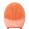 FOREO LUNA™ 4 Ausgeglichene Haut Gesichtsbürste -Pflegeprodukte Angebote foreo lunatm 4 ausgeglichene haut gesichtsbuerste 1 stk 7350120791269