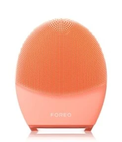 FOREO LUNA™ 4 Ausgeglichene Haut Gesichtsbürste