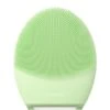 FOREO LUNA™ 4 Mischhaut Gesichtsbürste