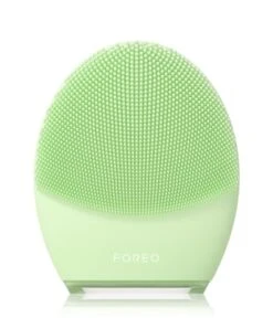 FOREO LUNA™ 4 Mischhaut Gesichtsbürste