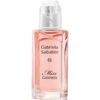 Gabriela Sabatini Miss Gabriela Eau De Toilette -Pflegeprodukte Angebote gabriela sabatini miss gabriela eau de toilette 30 ml 737052720739