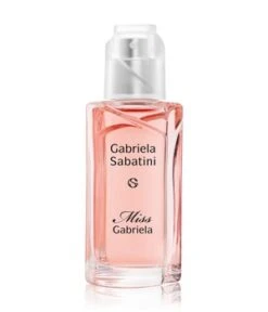 Gabriela Sabatini Miss Gabriela Eau De Toilette