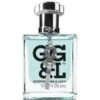 George Gina & Lucy Miami Blues Eau De Toilette -Pflegeprodukte Angebote george gina and lucy miami blues eau de toilette 50 ml 4050813011409