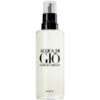 Giorgio Armani Acqua Di Gio Parfum Refillable Parfum -Pflegeprodukte Angebote giorgio armani acqua di gio parfum refillable parfum 150 ml 3614273906319