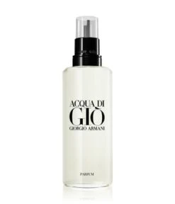 Giorgio Armani Acqua Di Gio Parfum Refillable Parfum