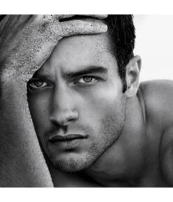 Giorgio Armani Acqua Di Gio Parfum Refillable Parfum -Pflegeprodukte Angebote giorgio armani acqua di gio parfum refillable parfum 40 ml 3614273906487 visual2