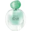Giorgio Armani Acqua Di Gioia Eau De Parfum