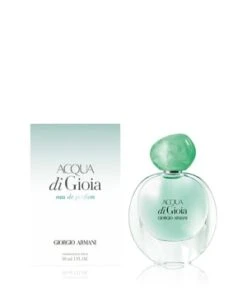 Giorgio Armani Acqua Di Gioia Eau De Parfum -Pflegeprodukte Angebote giorgio armani acqua di gioia eau de parfum 30 ml 3605521172648 pack