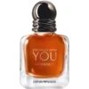 Giorgio Armani Emporio Armani Stronger With You Intensely Eau De Parfum -Pflegeprodukte Angebote giorgio armani emporio armani eau de parfum 30 ml 3614272225695