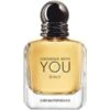 Giorgio Armani Emporio Armani Stronger With You ONLY Eau De Toilette