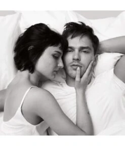 Giorgio Armani Emporio Armani Stronger With You ONLY Eau De Toilette -Pflegeprodukte Angebote giorgio armani null eau de toilette 50 ml 3614273629003 visual2