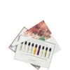 Goldfield & Banks Discovery Set Duftset -Pflegeprodukte Angebote goldfield and banks discovery set duftset 18 ml 9356353000671