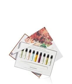 Goldfield & Banks Discovery Set Duftset