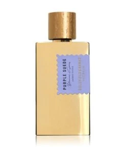 Goldfield & Banks Purple Suede Parfum