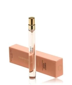 Goldfield & Banks Sunset Hour Eau De Parfum -Pflegeprodukte Angebote goldfield and banks sunset hour eau de parfum 10 ml 9356353000534 detail