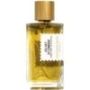 Goldfield & Banks Velvet Splendour Eau De Parfum -Pflegeprodukte Angebote goldfield and banks velvet splendour eau de parfum 100 ml 9369998034598