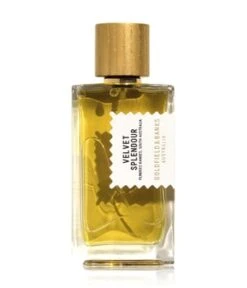 Goldfield & Banks Velvet Splendour Eau De Parfum
