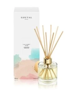 GOUTAL PARIS Foret D'Or Raumduft