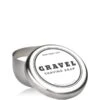 GRAVEL Shaving Soap Rasierseife -Pflegeprodukte Angebote gravel shaving soap rasierseife 100 g 4270003107617