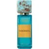 Gritti Smaragd Tangerina Eau De Parfum -Pflegeprodukte Angebote gritti tangerina smaragd eau de parfum 100 ml 8052204136056