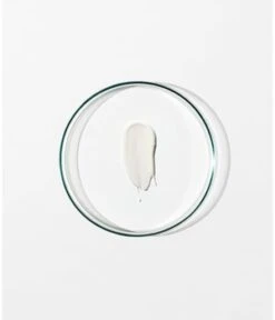 Grown Alchemist Natural Hydrating Sunscreen Broad Spectrum SPF-30 Sonnencreme -Pflegeprodukte Angebote grown alchemist natural hydrating sunscreen broad spectrum spf 30 sonnencreme 50 ml 9340800004190 detail