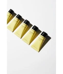 Grown Alchemist Natural Hydrating Sunscreen Broad Spectrum SPF-30 Sonnencreme -Pflegeprodukte Angebote grown alchemist natural hydrating sunscreen broad spectrum spf 30 sonnencreme 50 ml 9340800004190 visual