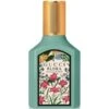 Gucci Flora Gorgeous Jasmine Eau De Parfum -Pflegeprodukte Angebote gucci flora georgeous jasmine eau de parfum 30 ml 3616302968589