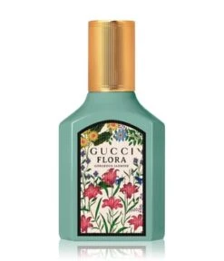Gucci Flora Gorgeous Jasmine Eau De Parfum