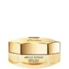 GUERLAIN Abeille Royale Multi-Wrinkle Minimizer Augencreme 1 GUERLAIN Abeille Royale Multi-Wrinkle Minimizer Augencreme -Pflegeprodukte Angebote guerlain abeille royale multi wrinkle minimizer augencreme 15 ml 3346470615366