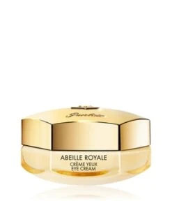 GUERLAIN Abeille Royale Multi-Wrinkle Minimizer Augencreme