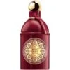 GUERLAIN Absolus D'Orient Musc Noble Eau De Parfum