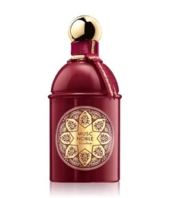 GUERLAIN Absolus D'Orient Musc Noble Eau De Parfum