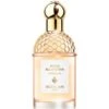 GUERLAIN Aqua Allegoria Pamplelune Eau De Toilette
