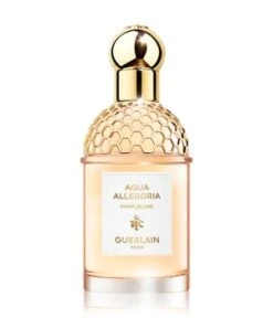 GUERLAIN Aqua Allegoria Pamplelune Eau De Toilette