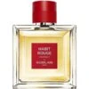 GUERLAIN Habit Rouge L'Instinct Intense Eau De Toilette -Pflegeprodukte Angebote guerlain habit rouge l instinct intense eau de toilette 100 ml 3346470304970