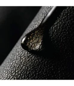 GUERLAIN Habit Rouge L'Instinct Intense Eau De Toilette -Pflegeprodukte Angebote guerlain habit rouge l instinct intense eau de toilette 100 ml 3346470304970 visual2