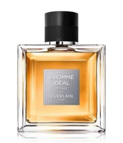 GUERLAIN L'Homme Idéal L'Intense Eau De Parfum