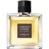 GUERLAIN L'Instant De Guerlain Pour Homme Eau De Parfum -Pflegeprodukte Angebote guerlain l instant de guerlain pour homme eau de parfum 100 ml 3346470304895