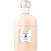 GUERLAIN La Petite Robe Noire Body Milk
