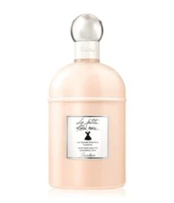 GUERLAIN La Petite Robe Noire Body Milk
