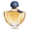 GUERLAIN Shalimar Eau De Toilette -Pflegeprodukte Angebote guerlain shalimar eau de toilette 30 ml 3