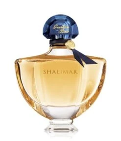 GUERLAIN Shalimar Eau De Toilette