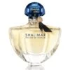 GUERLAIN Shalimar Philtre Eau De Parfum -Pflegeprodukte Angebote guerlain shalimar philtre eau de parfum 50 ml 3346470141322