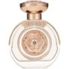 Guess Bella Vita Rosa Eau De Toilette